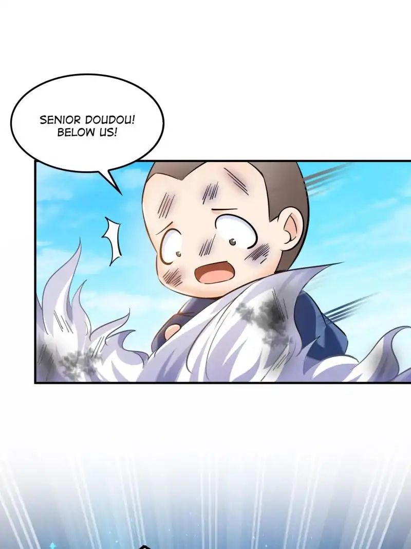 Page 40 of Chapter 170