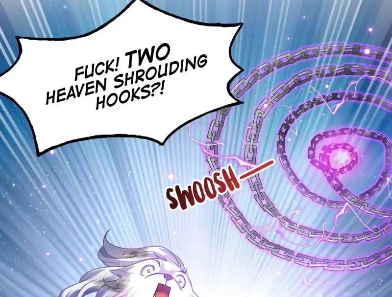 Page 41 of Chapter 170