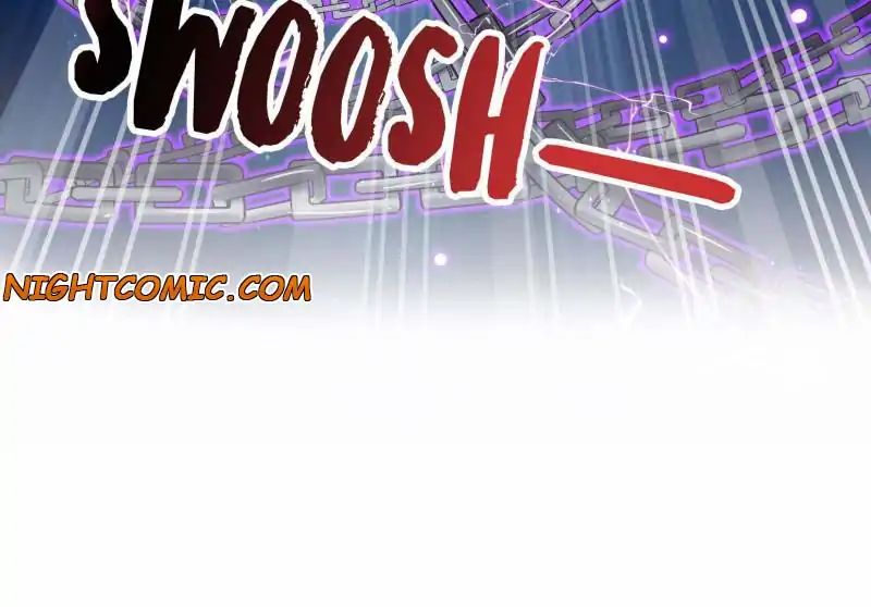 Page 43 of Chapter 170