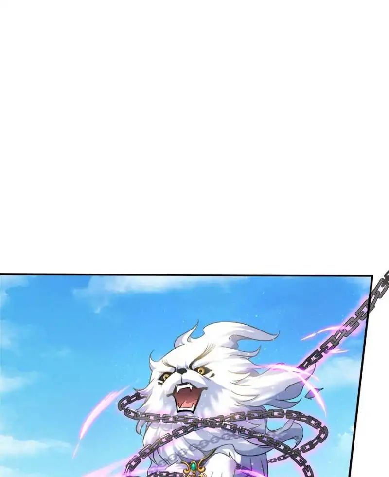 Page 2 of Chapter 171