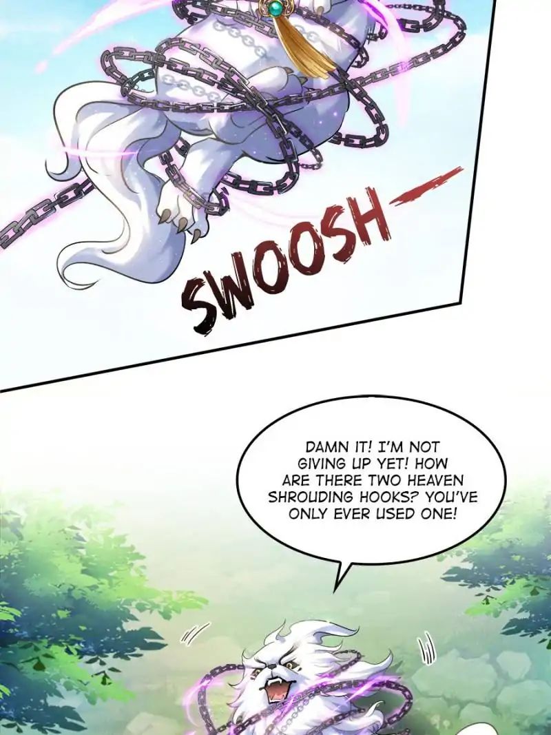 Page 3 of Chapter 171