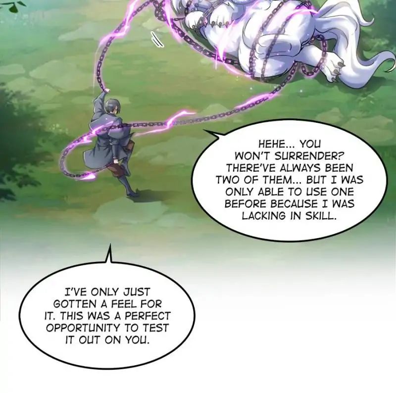 Page 4 of Chapter 171