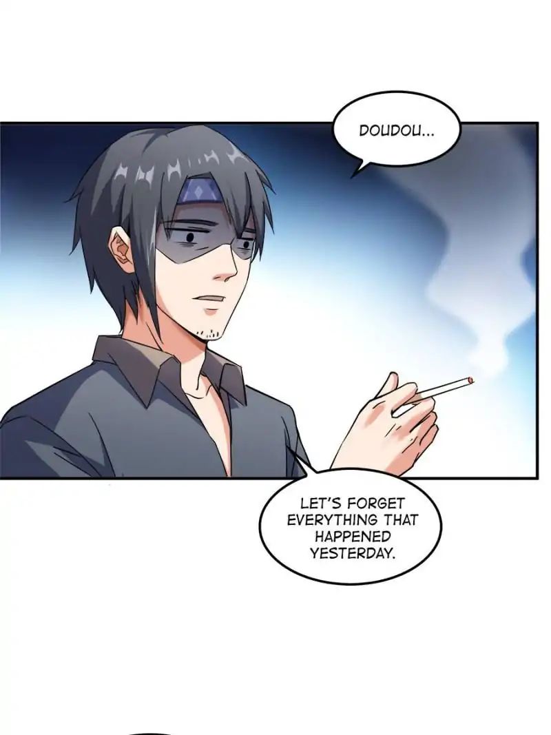 Page 5 of Chapter 171