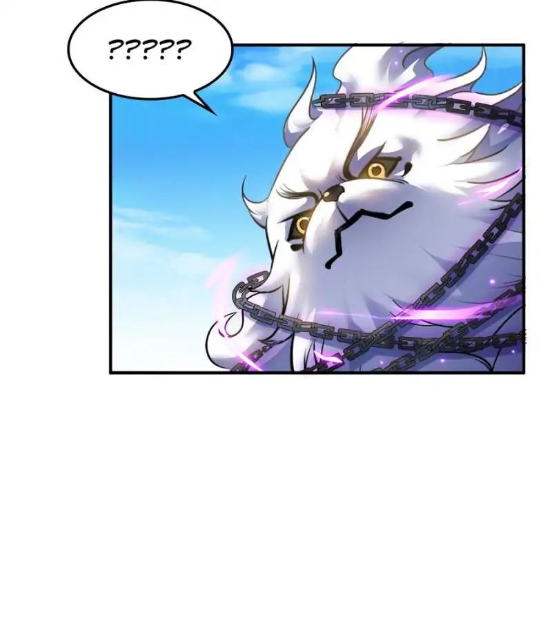 Page 6 of Chapter 171