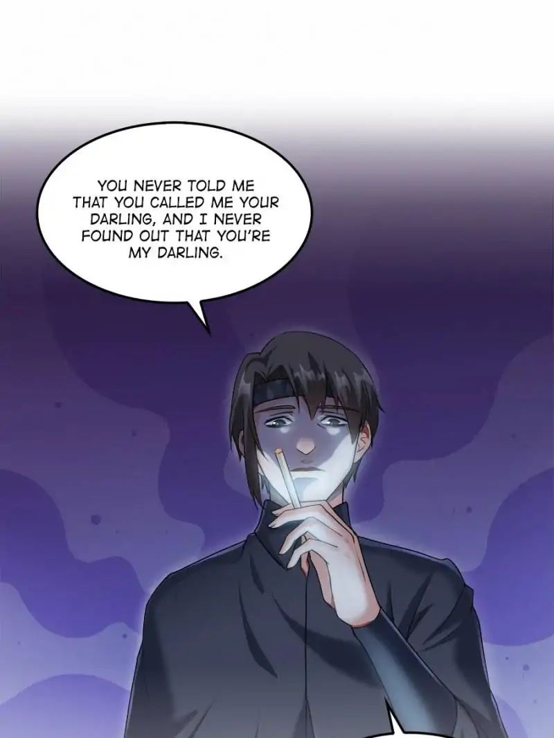 Page 7 of Chapter 171