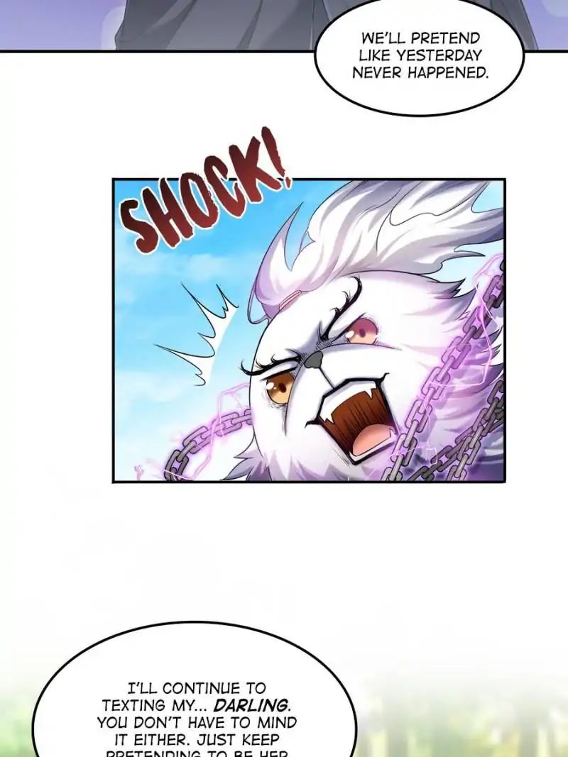 Page 8 of Chapter 171