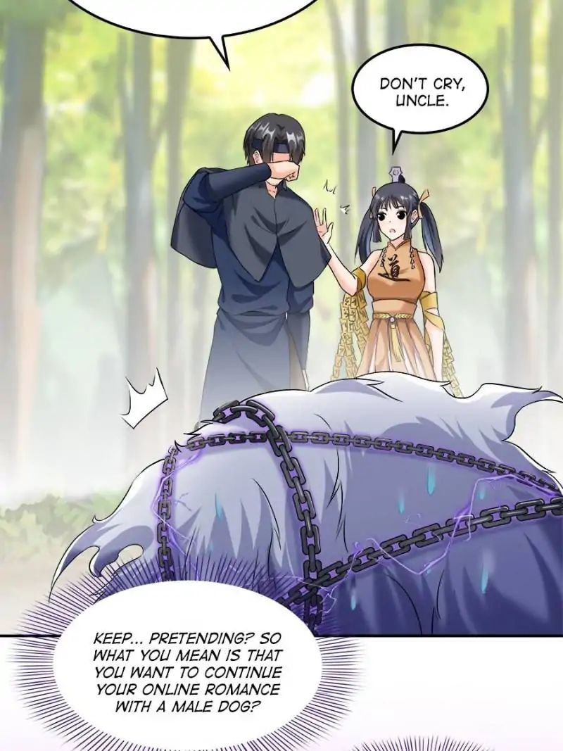 Page 10 of Chapter 171