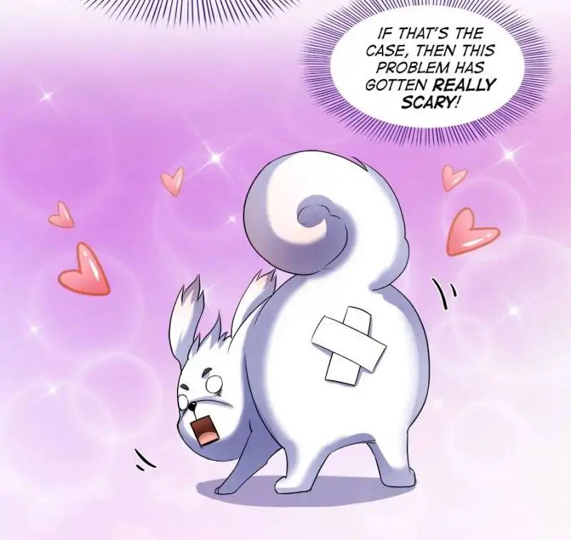 Page 11 of Chapter 171