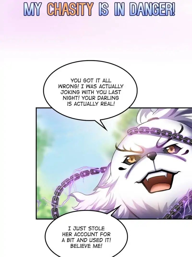 Page 12 of Chapter 171