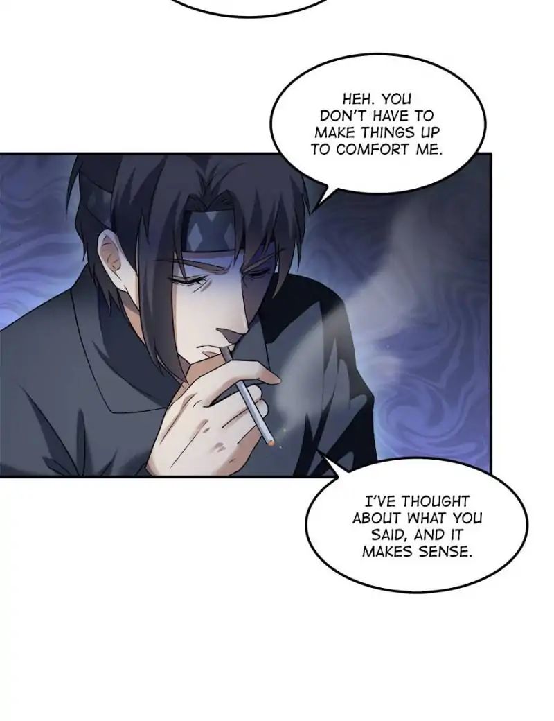 Page 13 of Chapter 171