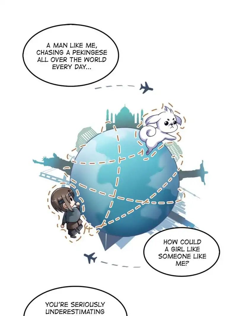 Page 14 of Chapter 171