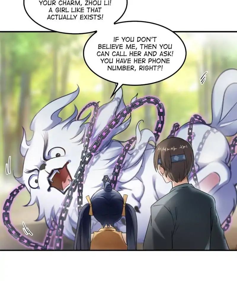 Page 15 of Chapter 171