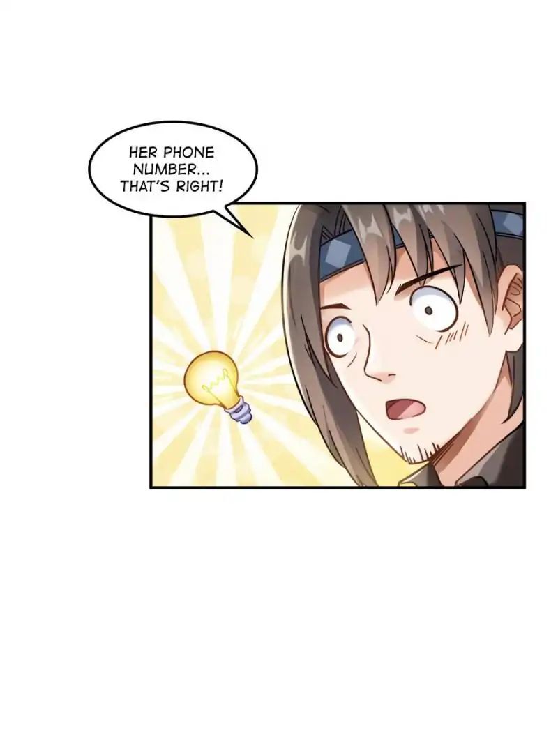 Page 16 of Chapter 171