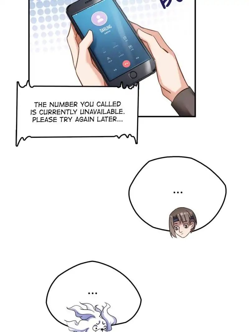 Page 18 of Chapter 171