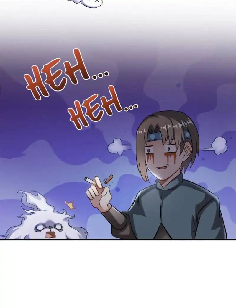 Page 19 of Chapter 171