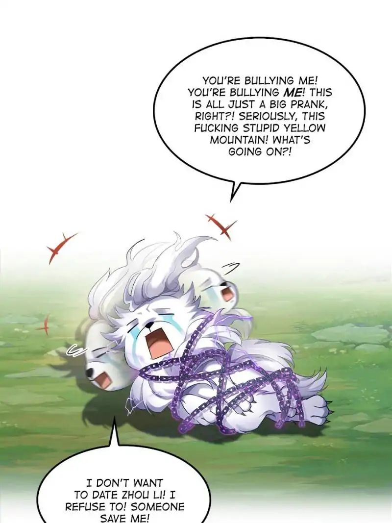 Page 20 of Chapter 171