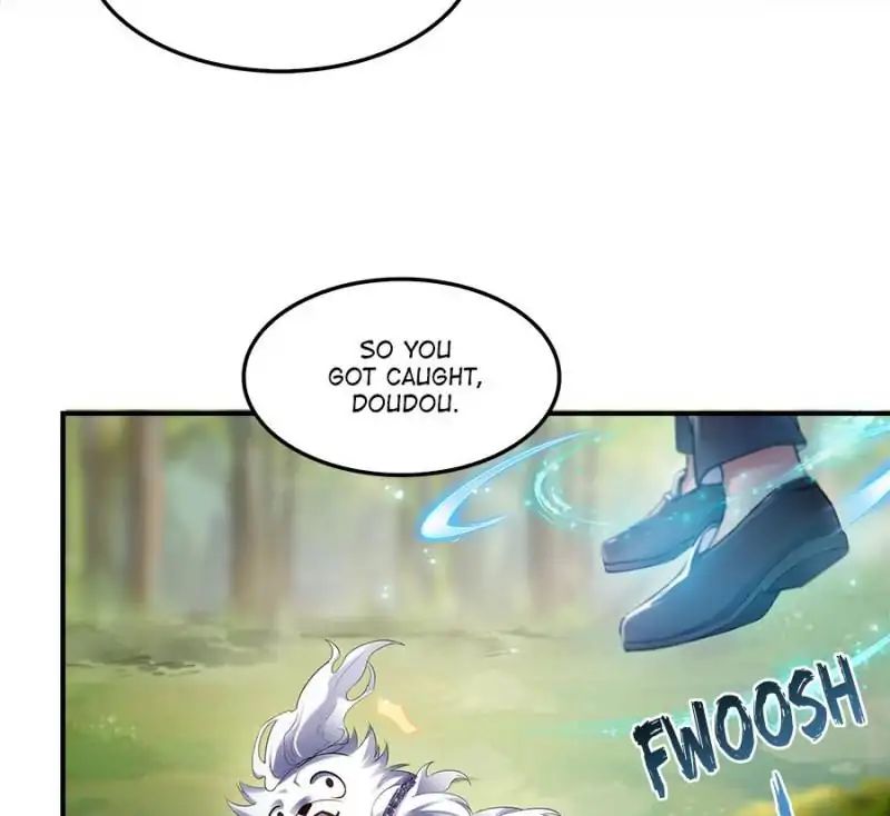 Page 21 of Chapter 171