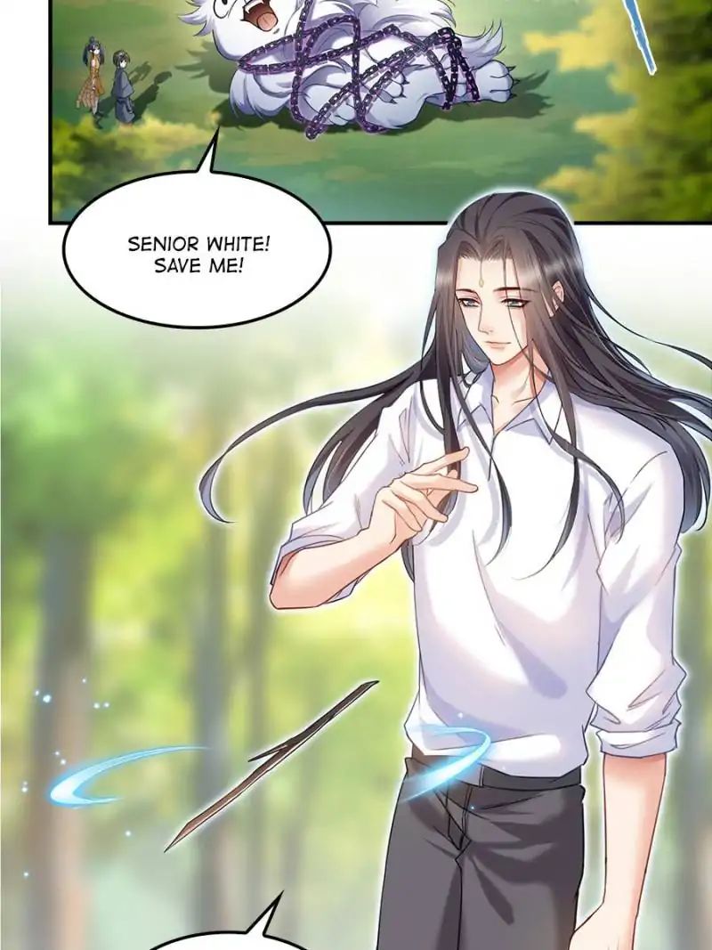 Page 22 of Chapter 171