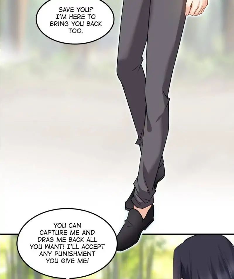 Page 23 of Chapter 171
