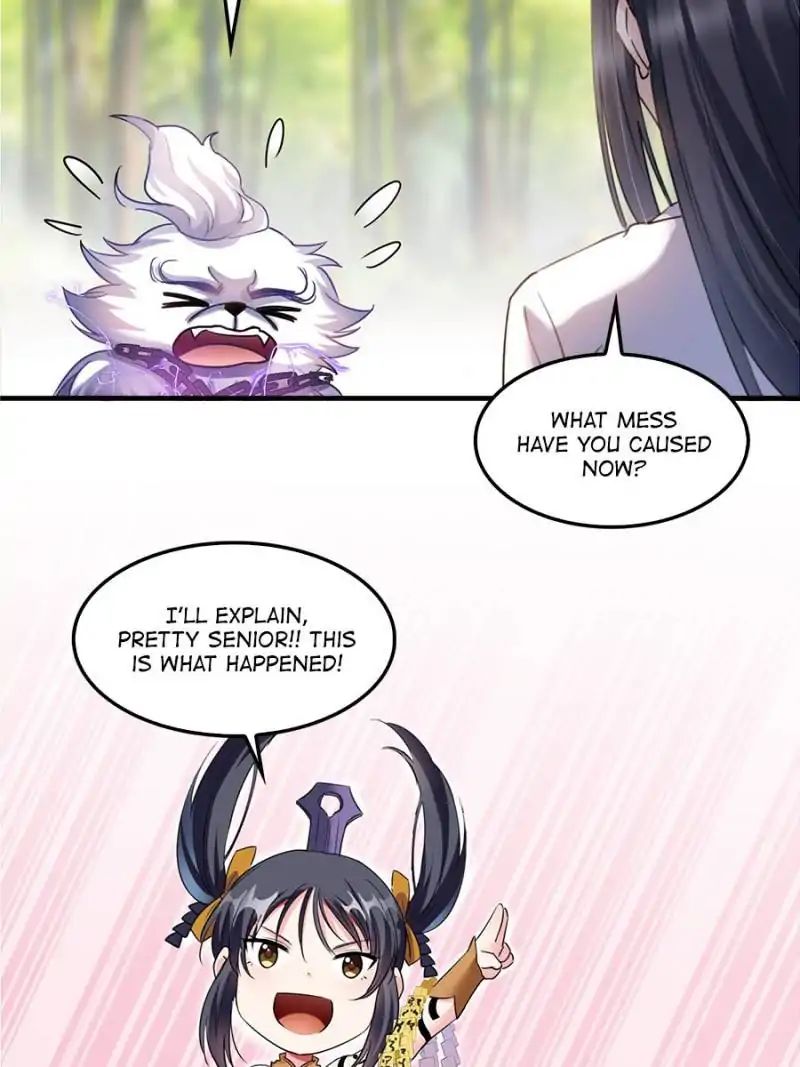 Page 24 of Chapter 171