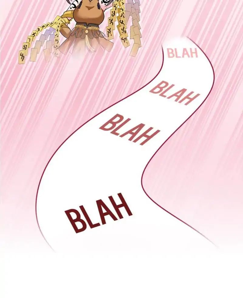 Page 25 of Chapter 171