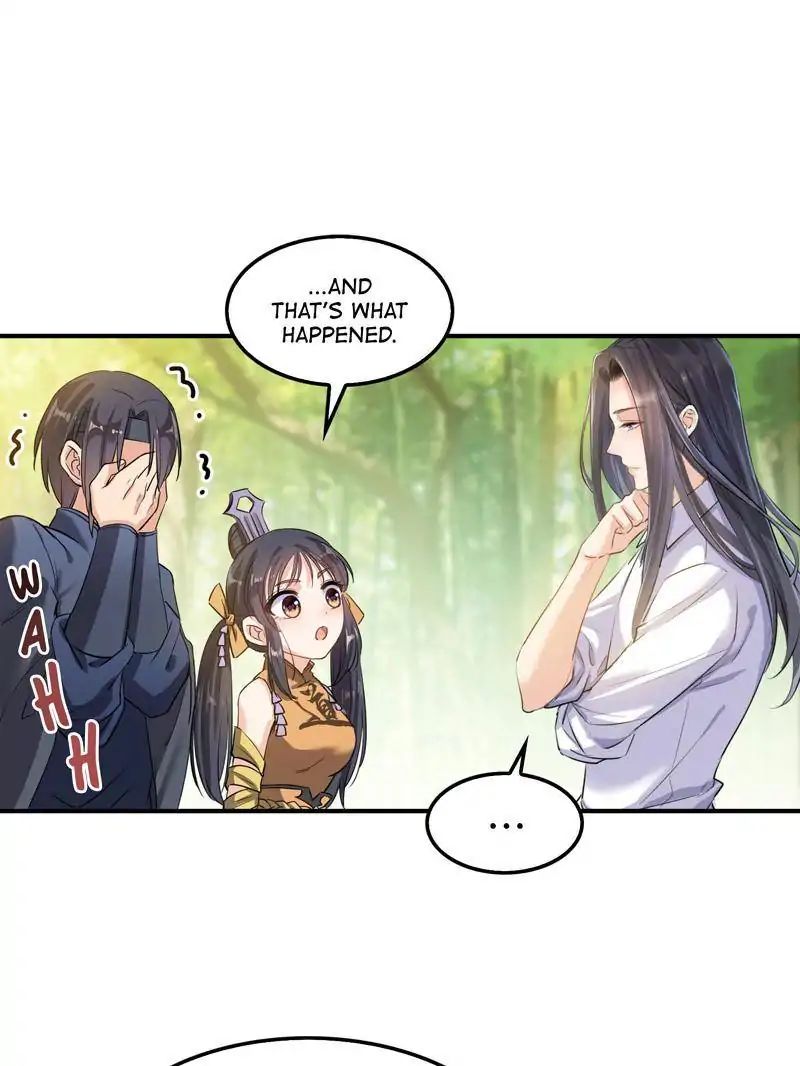 Page 26 of Chapter 171