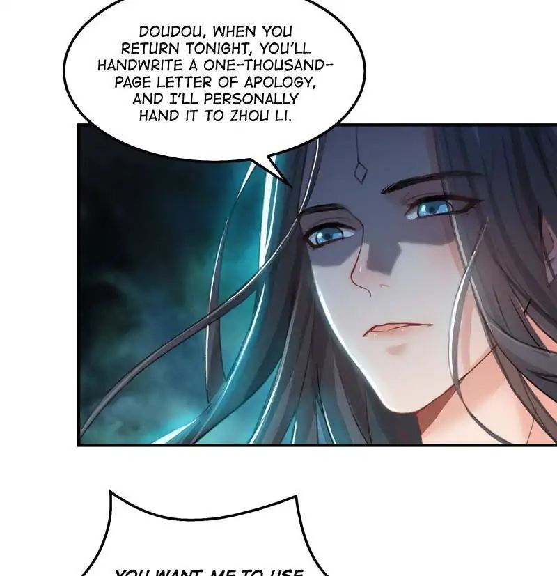 Page 27 of Chapter 171