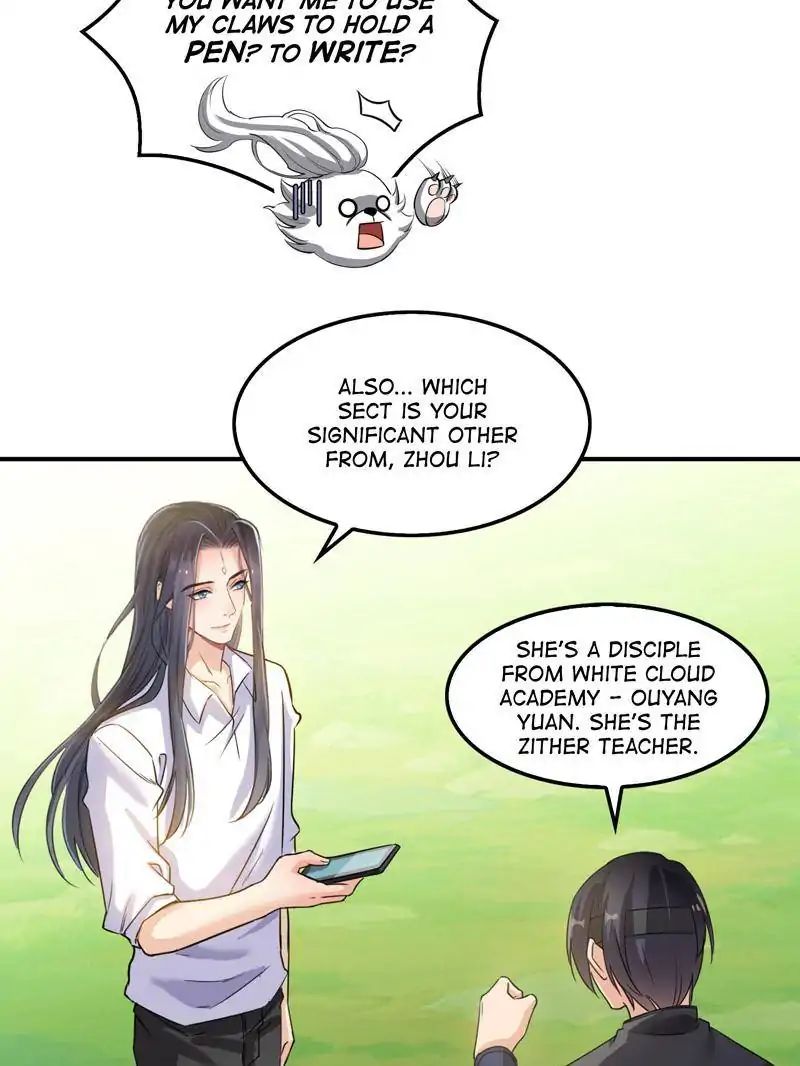 Page 28 of Chapter 171
