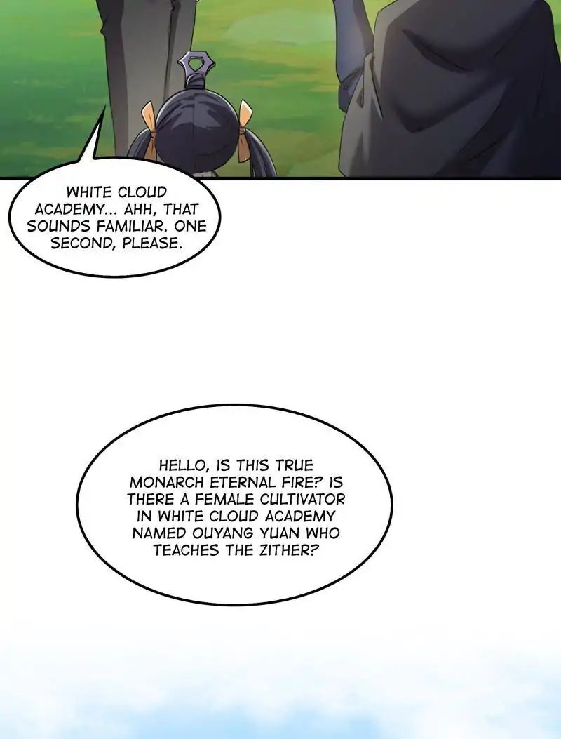 Page 29 of Chapter 171