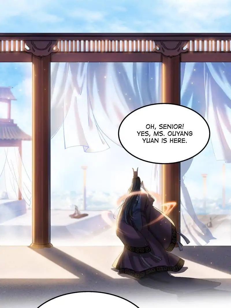 Page 30 of Chapter 171