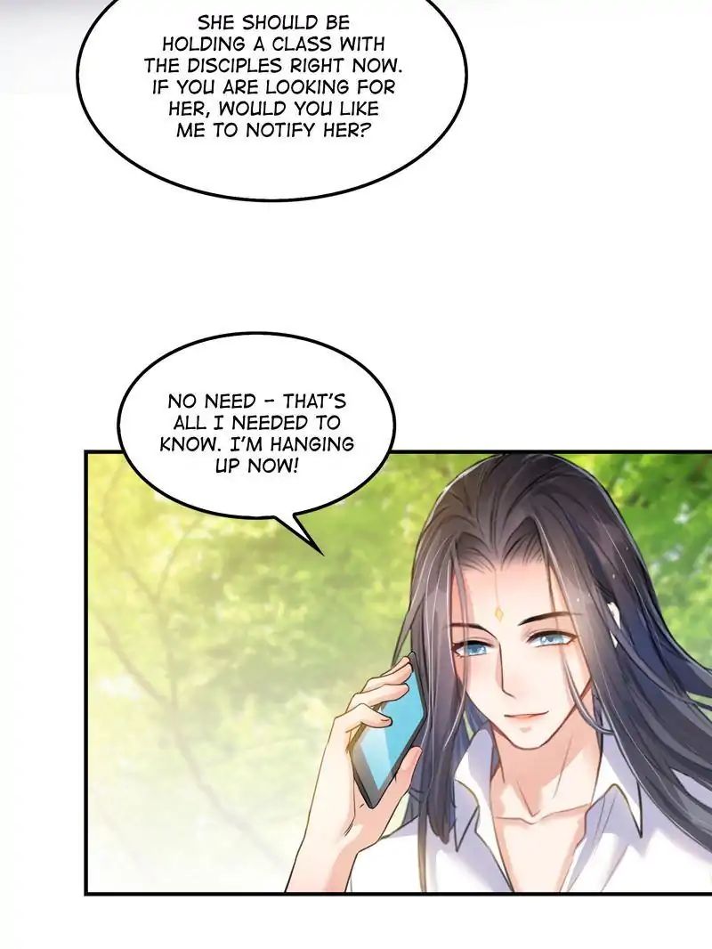 Page 31 of Chapter 171