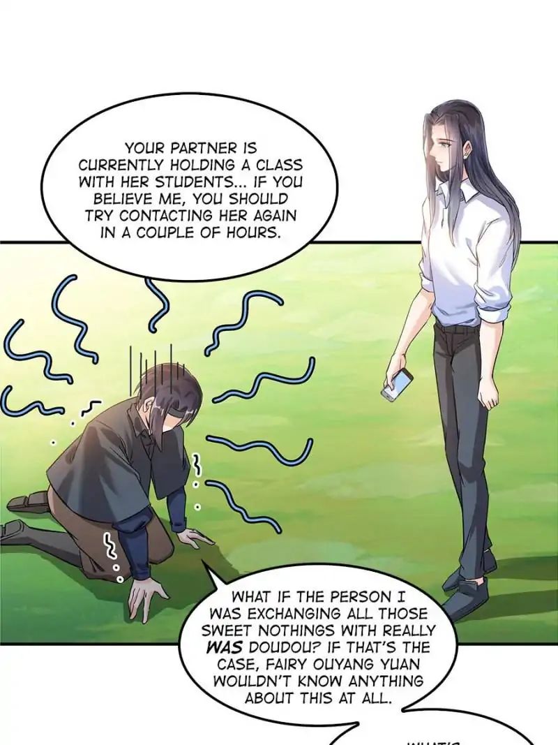 Page 33 of Chapter 171