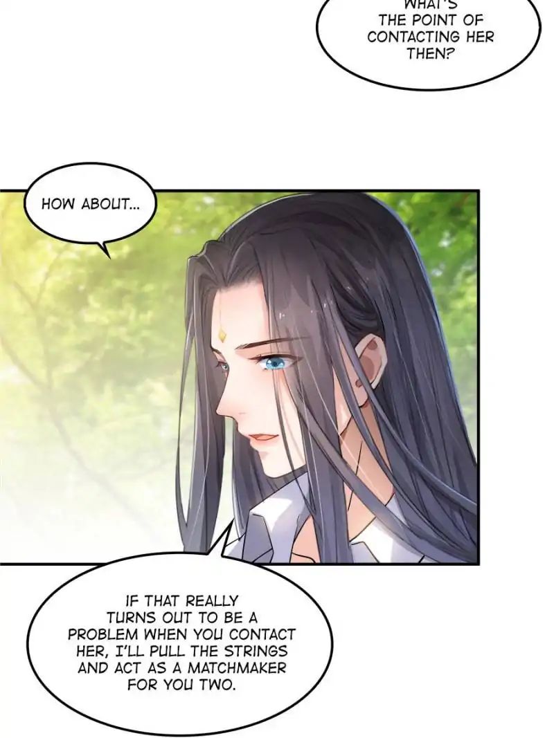 Page 34 of Chapter 171