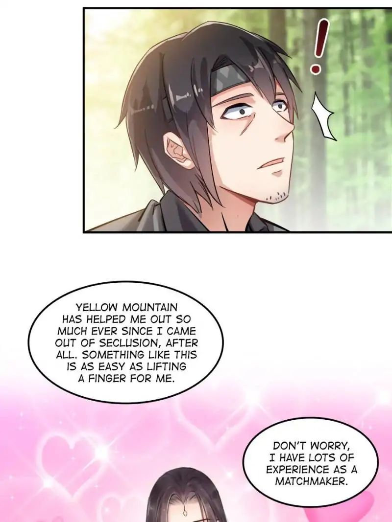 Page 36 of Chapter 171