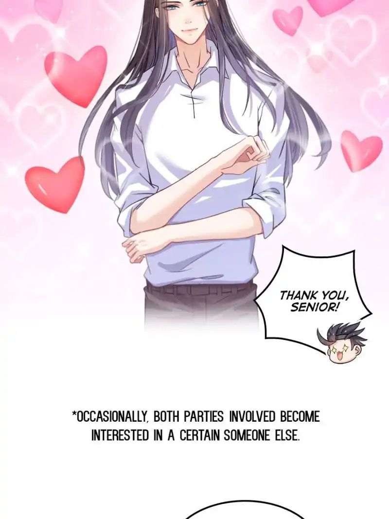 Page 37 of Chapter 171