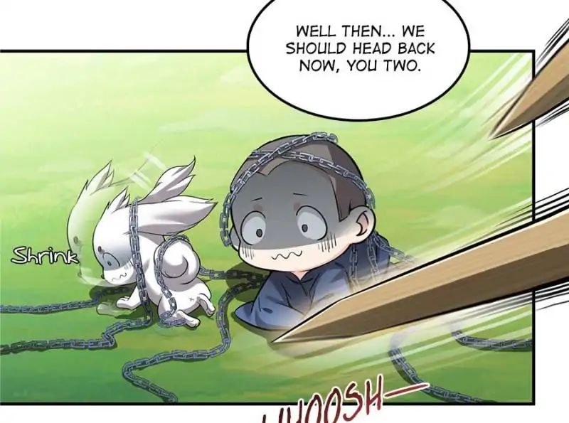 Page 38 of Chapter 171