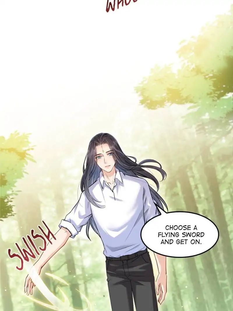 Page 39 of Chapter 171