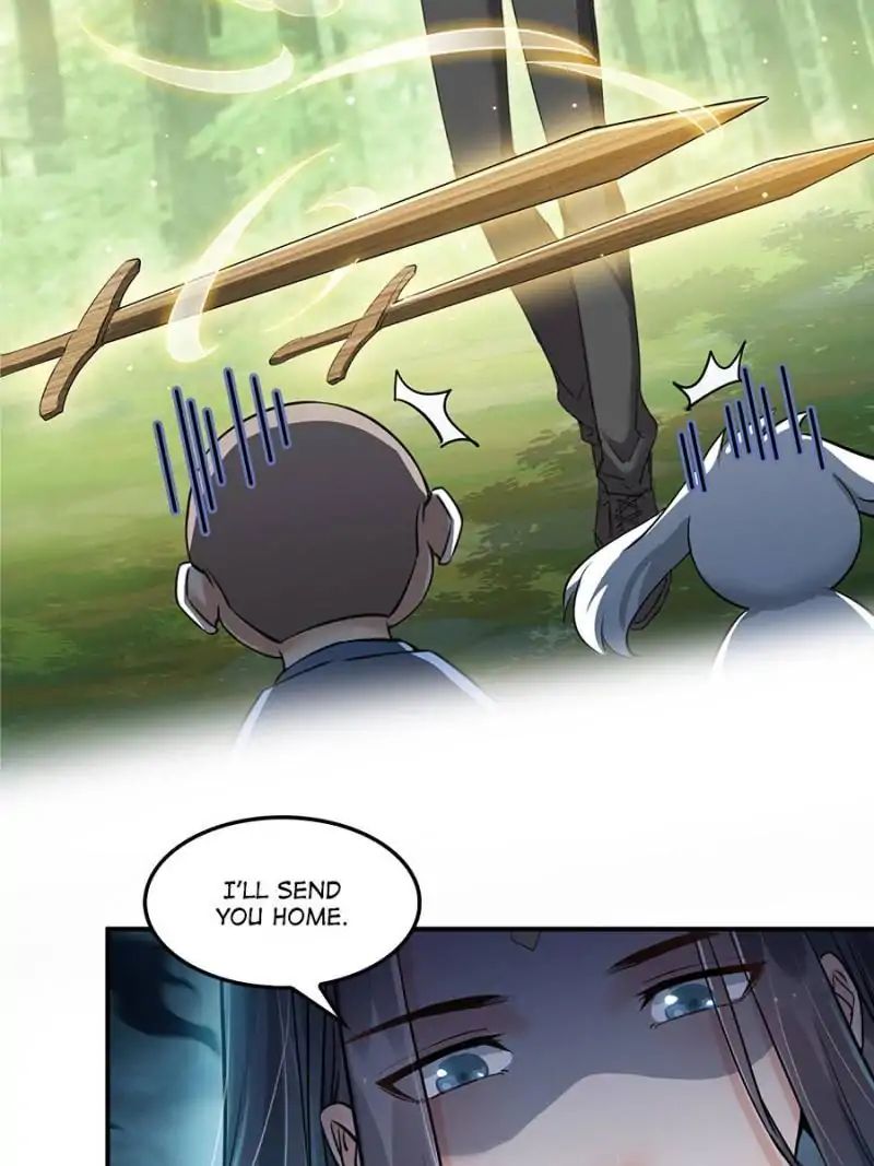 Page 40 of Chapter 171