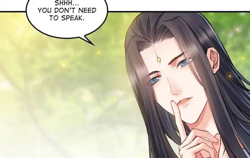 Page 2 of Chapter 172