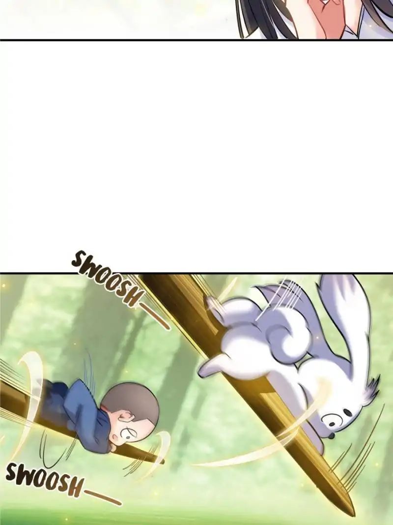 Page 3 of Chapter 172