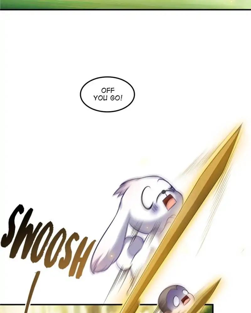 Page 4 of Chapter 172