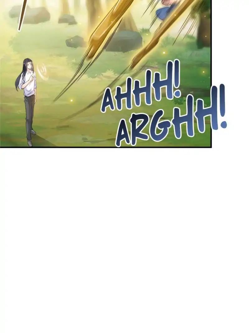 Page 5 of Chapter 172