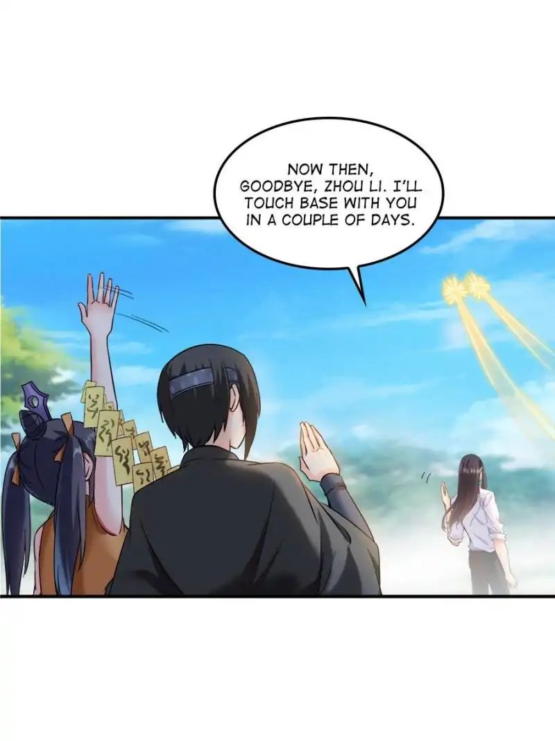 Page 6 of Chapter 172