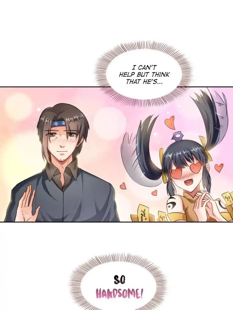 Page 7 of Chapter 172