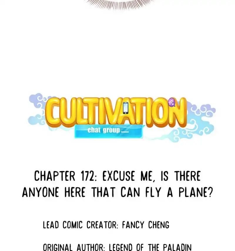 Page 8 of Chapter 172