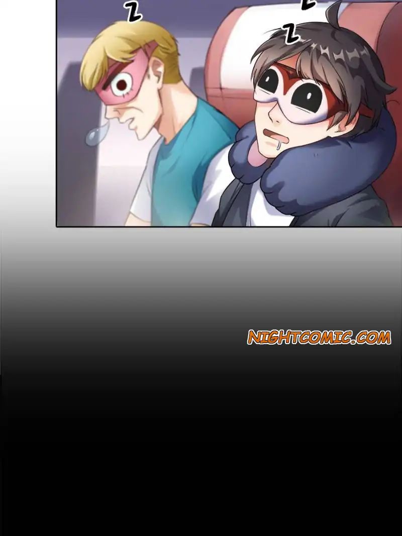 Page 11 of Chapter 172