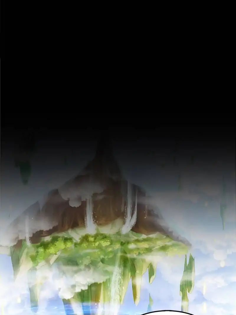 Page 12 of Chapter 172
