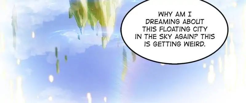 Page 13 of Chapter 172