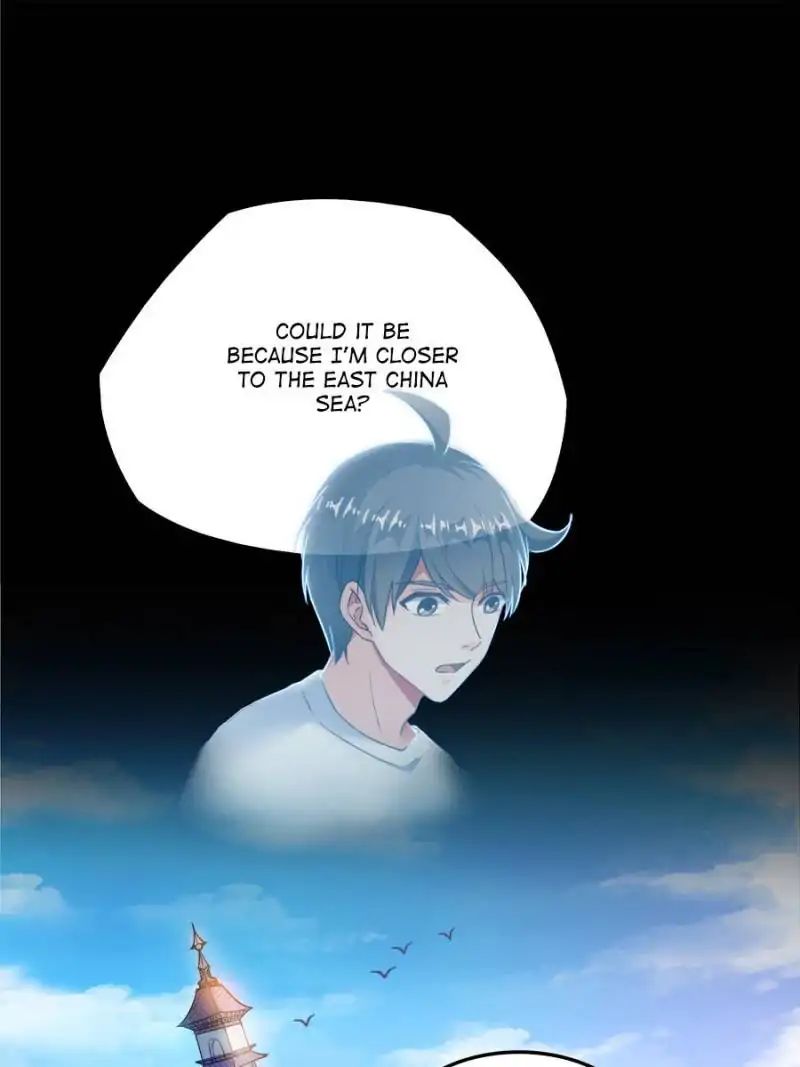 Page 14 of Chapter 172