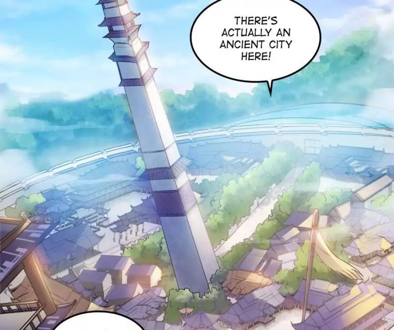 Page 15 of Chapter 172